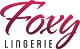 Erotic & Intimate Apparel from Foxy Lingerie