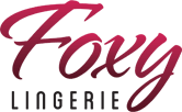 Foxy Lingerie's Blog